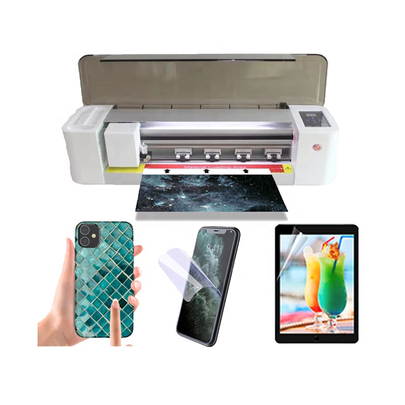 Smartwatch Phone Watches - 2026 17-calowy Wielofunkcyjny Uniwersalny Plotter do