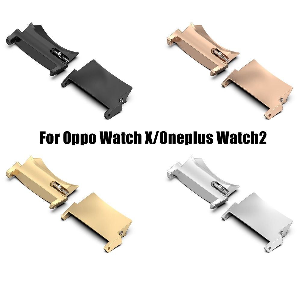 Smartwatch Oneplus Watches - Nowy Adapter do zegarka z taśma