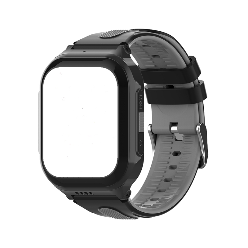 Smartwatch Watches For Kids With Gps - Zdejmowany pasek do inteligentnego zegarka GPS
