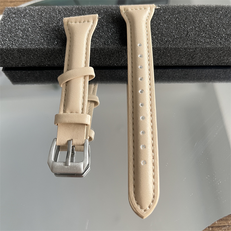 Pasek 20mm/22mm do Amazfit GTS – Smartwatch Slim Watches For Men recenzja i cena