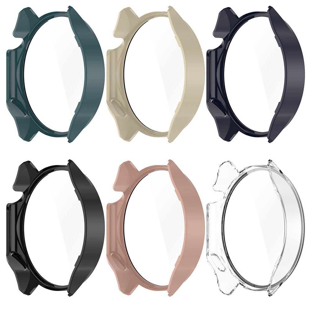 Obudowa PC + szkło do intelige – Smartwatch Oneplus Watches recenzja i cena
