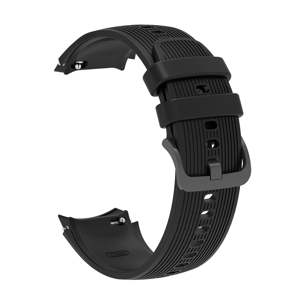 Silikonowy pasek do zegarka On – Smartwatch Oneplus Watches recenzja i cena