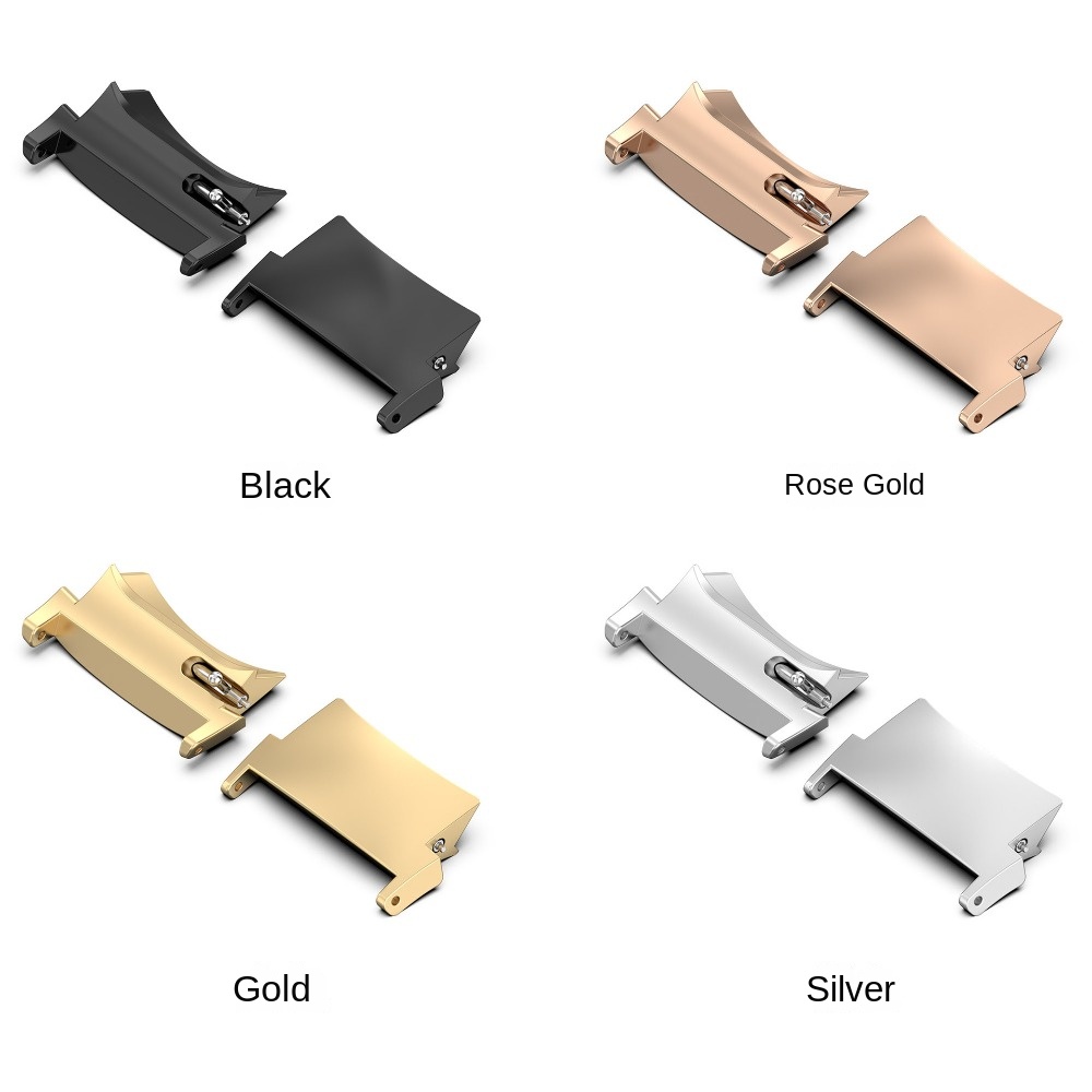 Nowy Adapter do zegarka z taśm – Smartwatch Oneplus Watches recenzja i cena