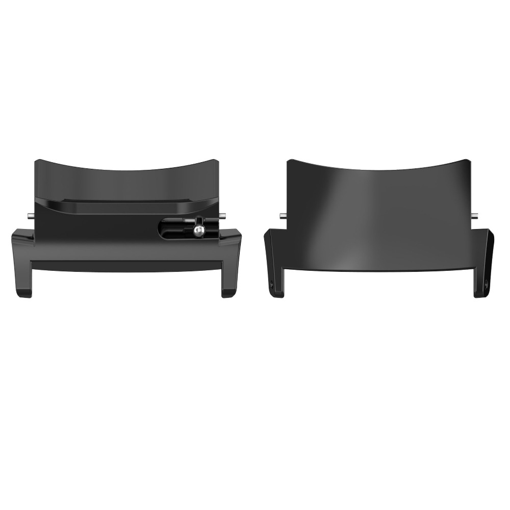 Nowy Adapter do zegarka z taśm – Smartwatch Oneplus Watches recenzja i cena