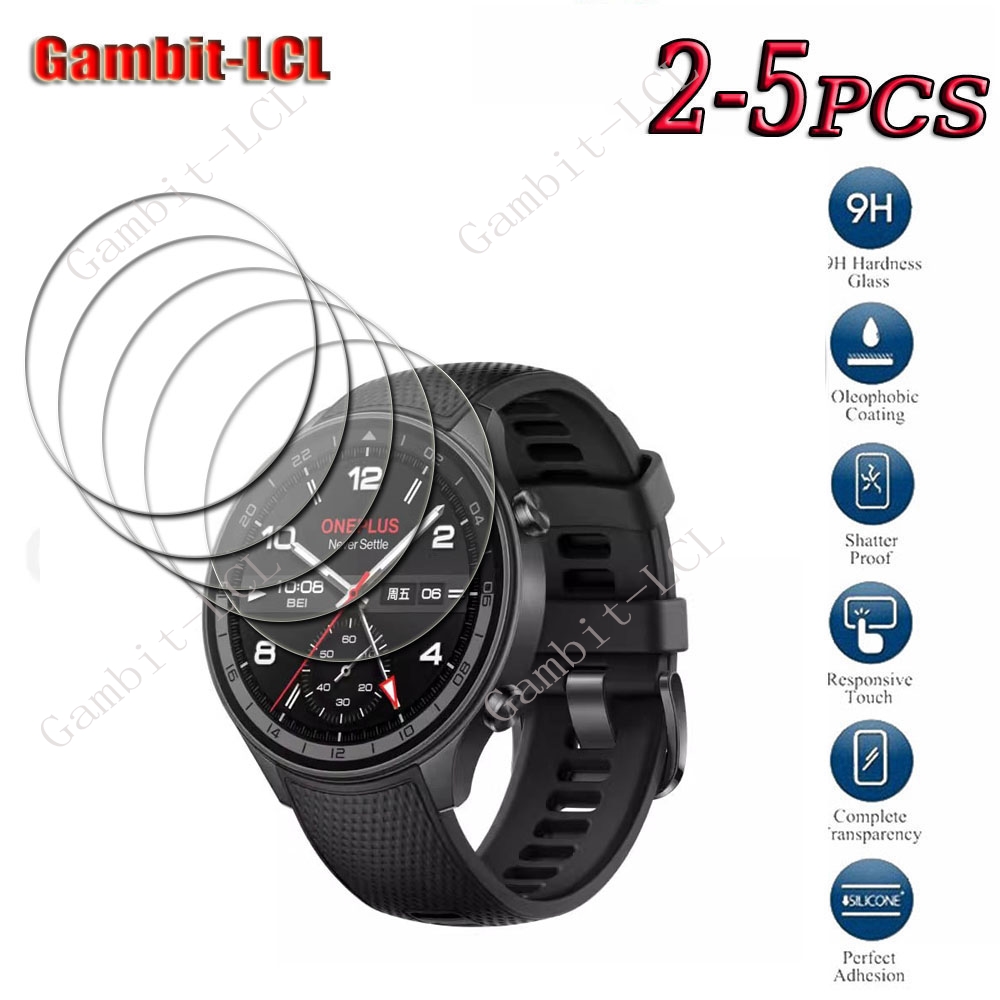 9H oryginalny Smartwatch tward – Smartwatch Oneplus Watches recenzja i cena