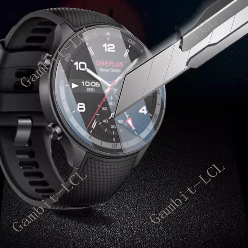 9H oryginalny Smartwatch tward – Smartwatch Oneplus Watches recenzja i cena