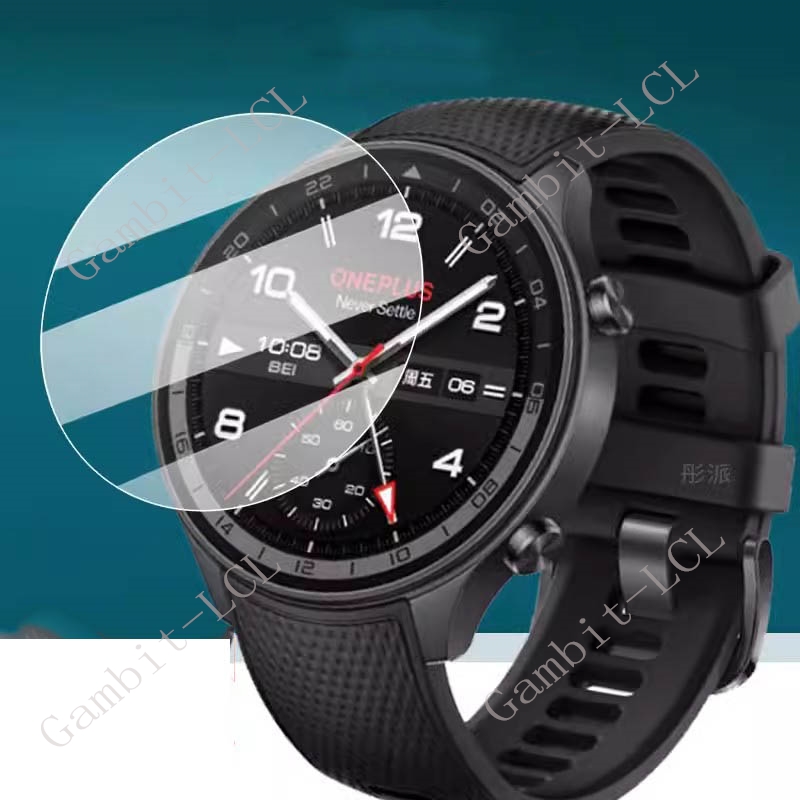 9H oryginalny Smartwatch tward – Smartwatch Oneplus Watches recenzja i cena