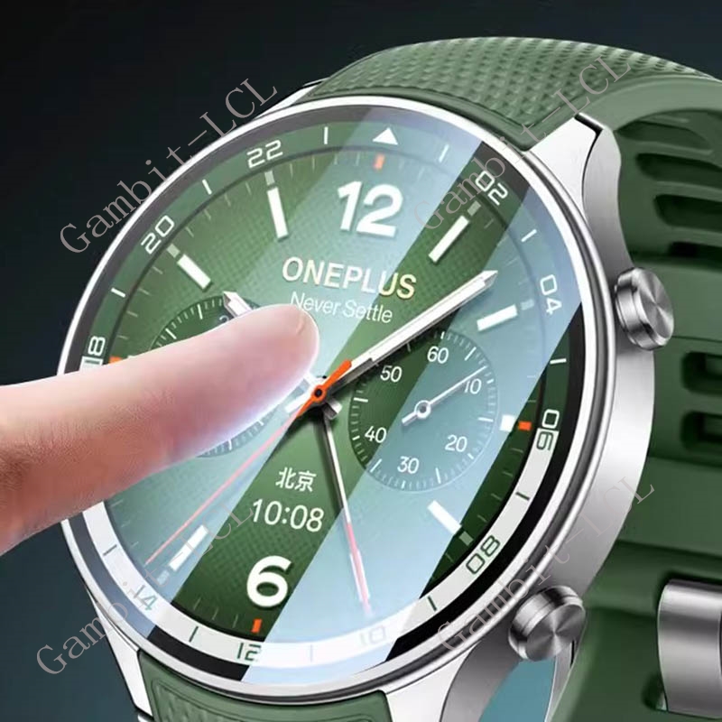 9H oryginalny Smartwatch tward – Smartwatch Oneplus Watches recenzja i cena