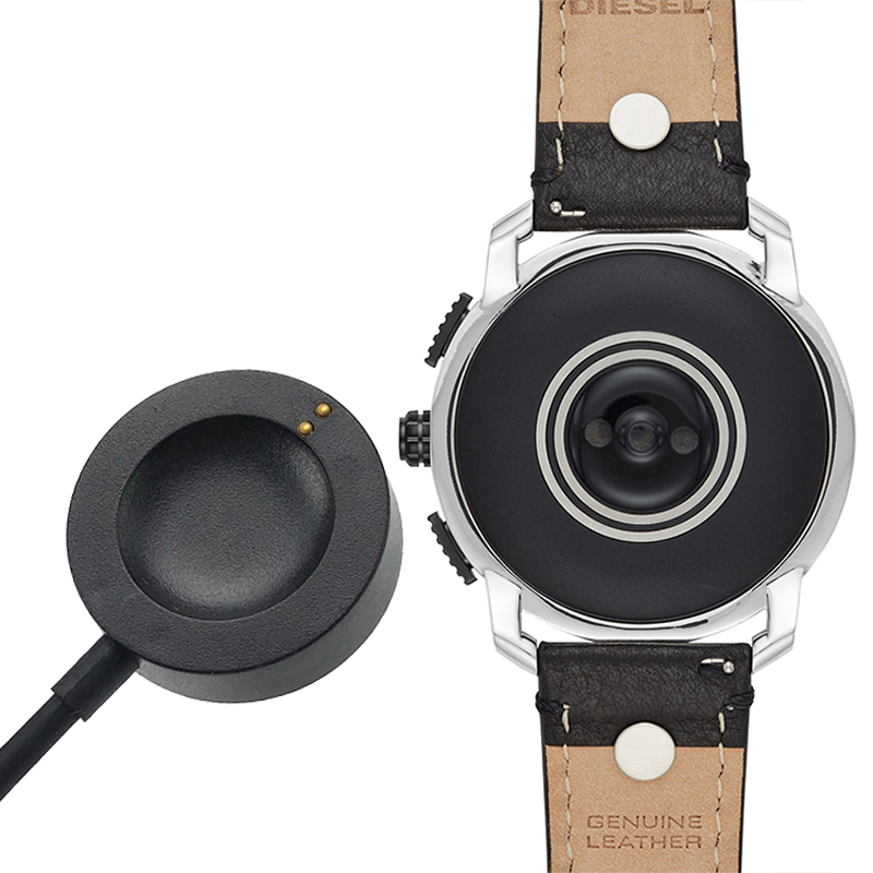 Kabel do ładowania USB Adapter – Smartwatch Watches Michael Kors recenzja i cena