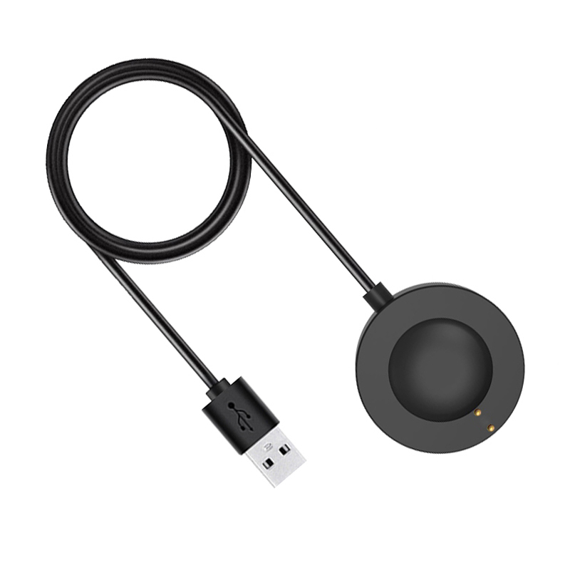 Kabel do ładowania USB Adapter – Smartwatch Watches Michael Kors recenzja i cena