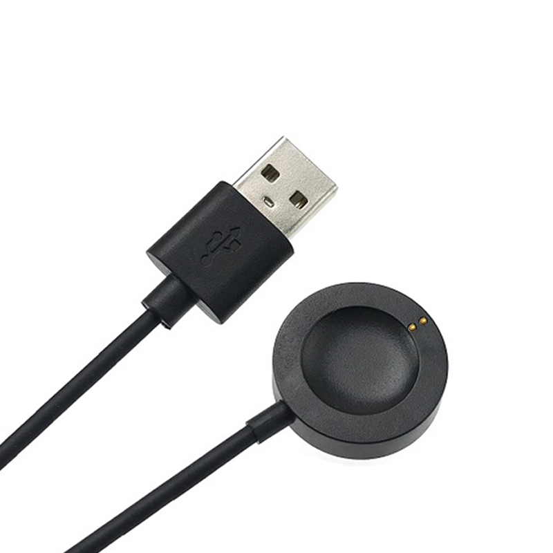 Kabel do ładowania USB Adapter – Smartwatch Watches Michael Kors recenzja i cena
