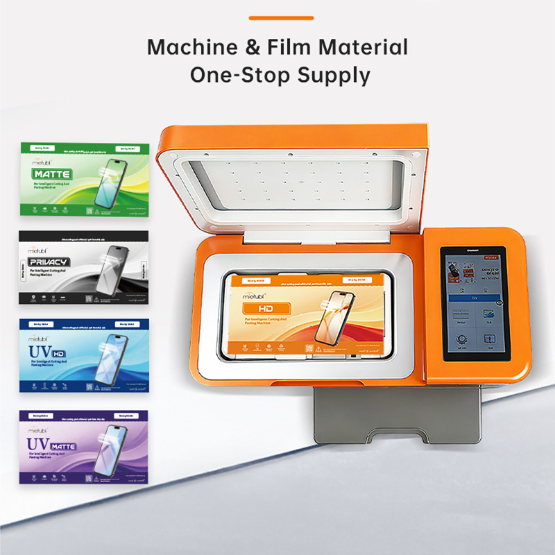 Mietubl MTB-CUT M688 Automat d – Smartwatch Phone Watches recenzja i cena