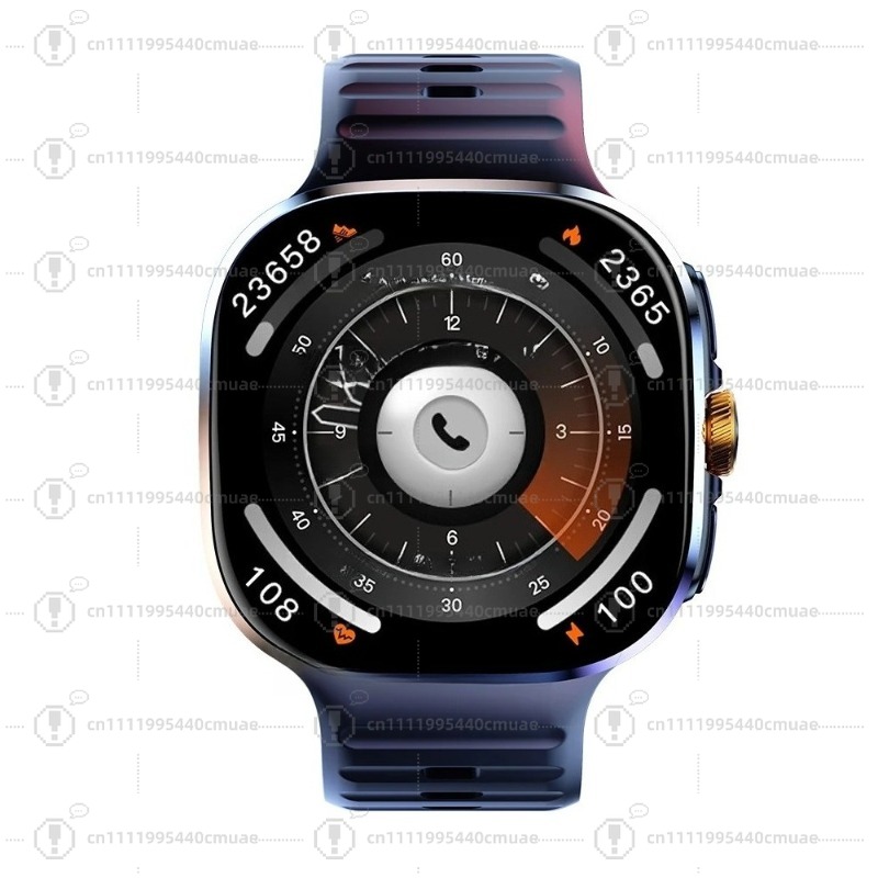 Nowy smartwatch z kartą SIM, d – Smartwatch Phone Watches recenzja i cena