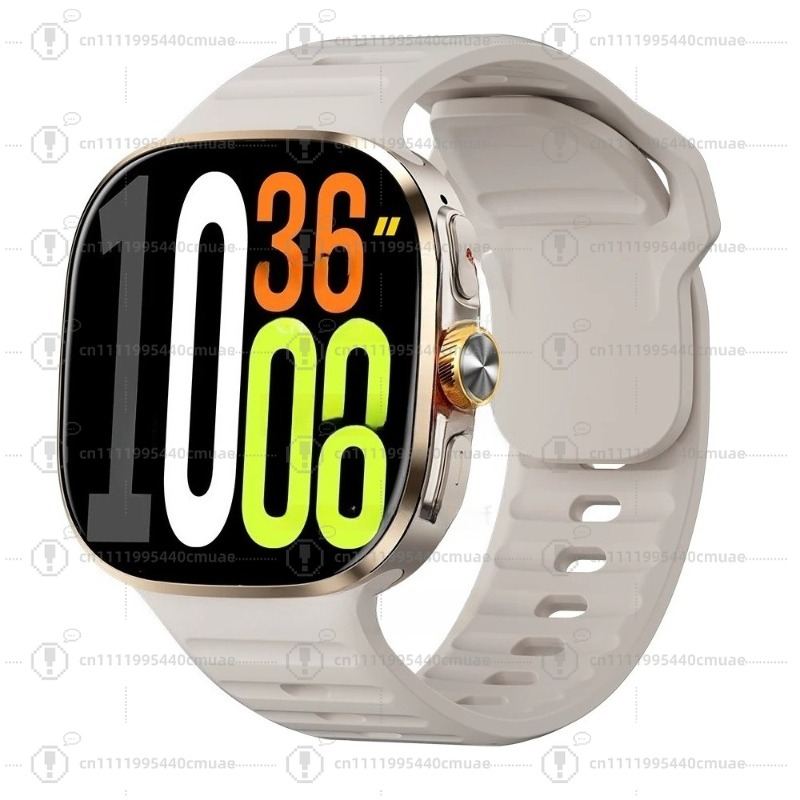 Nowy smartwatch z kartą SIM, d – Smartwatch Phone Watches recenzja i cena