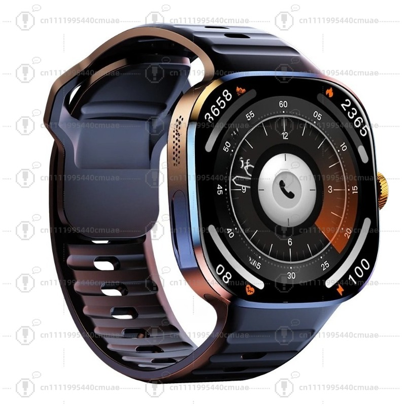 Nowy smartwatch z kartą SIM, d – Smartwatch Phone Watches recenzja i cena