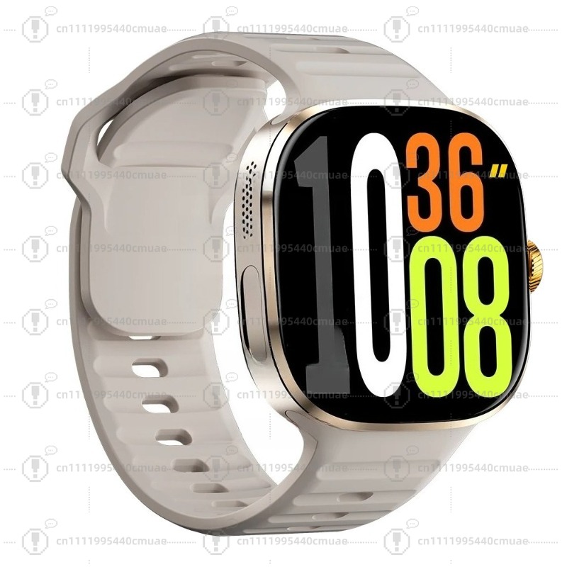 Nowy smartwatch z kartą SIM, d – Smartwatch Phone Watches recenzja i cena