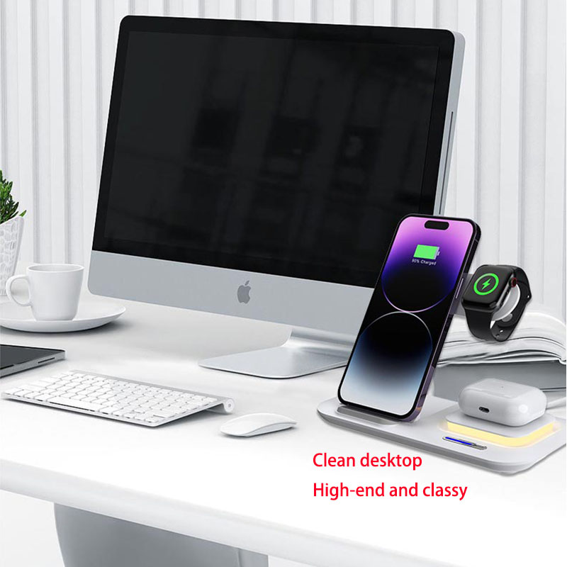 Gorąca nowość 2025: Składana b – Smartwatch Phone Watches recenzja i cena