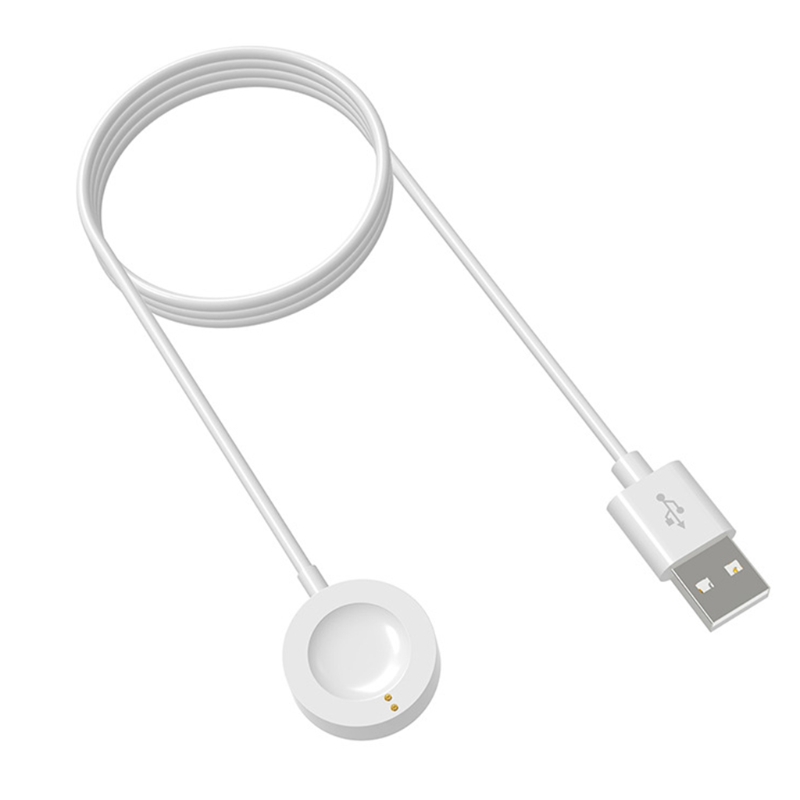 Kabel szybkiego ładowania łado – Smartwatch Watches Michael Kors recenzja i cena