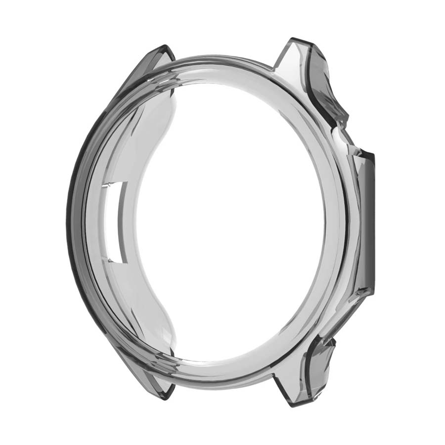 Miękka obudowa TPU do zegarka  – Smartwatch Oneplus Watches recenzja i cena