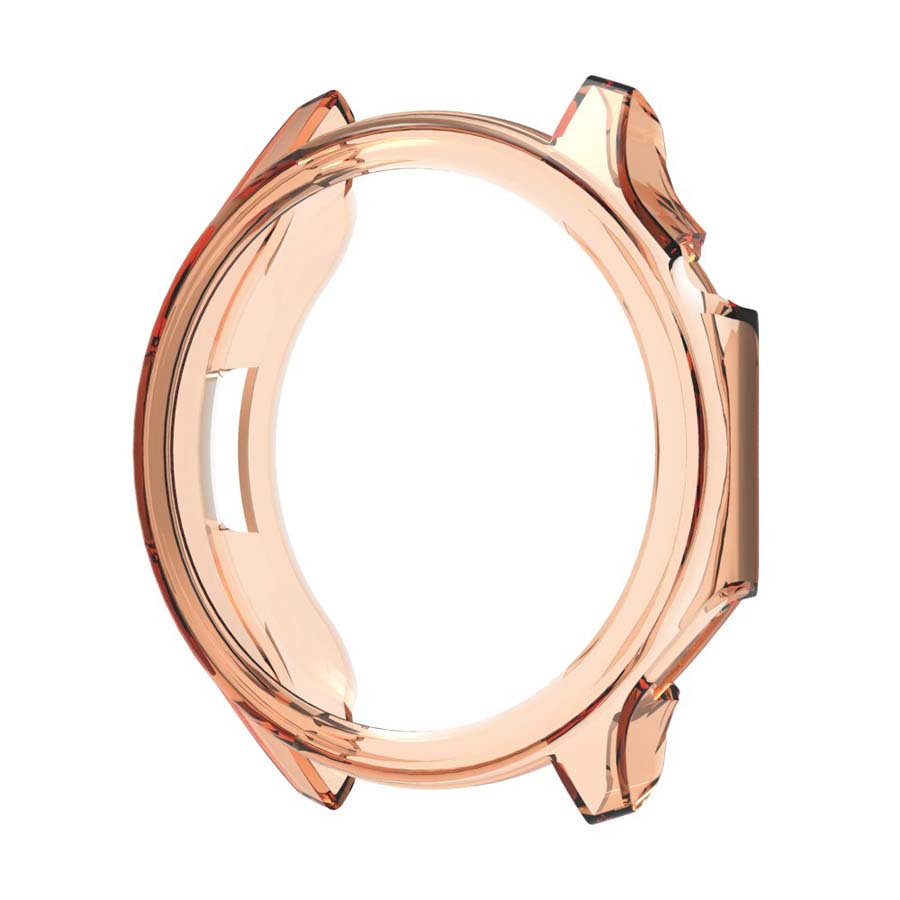 Miękka obudowa TPU do zegarka  – Smartwatch Oneplus Watches recenzja i cena