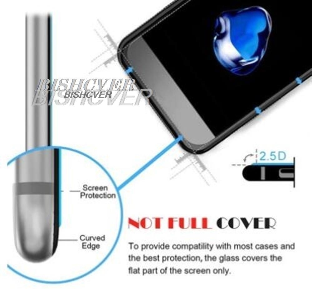 1-3 SZT. Szkło Hartowane do On – Smartwatch Oneplus Watches recenzja i cena