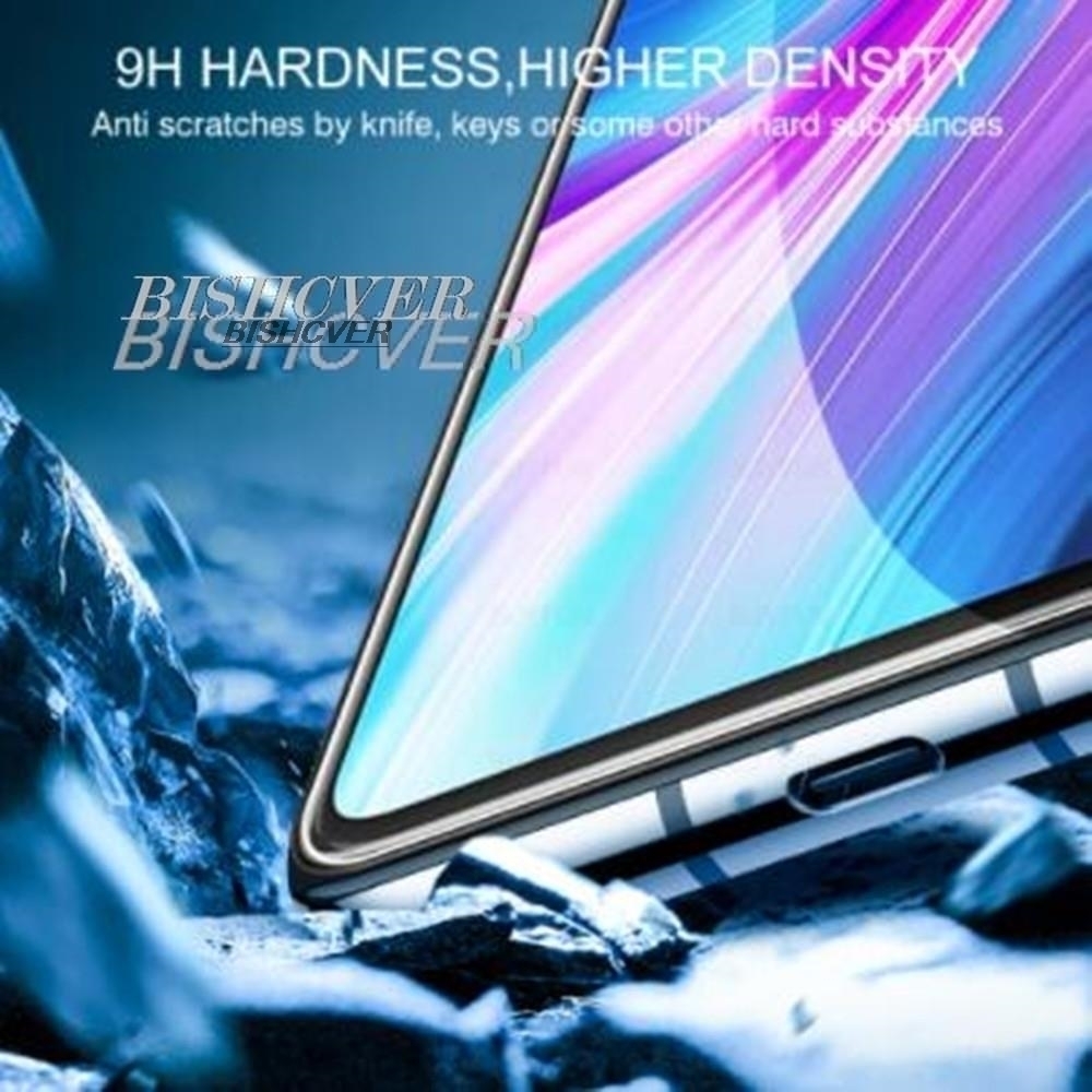 1-3 SZT. Szkło Hartowane do On – Smartwatch Oneplus Watches recenzja i cena