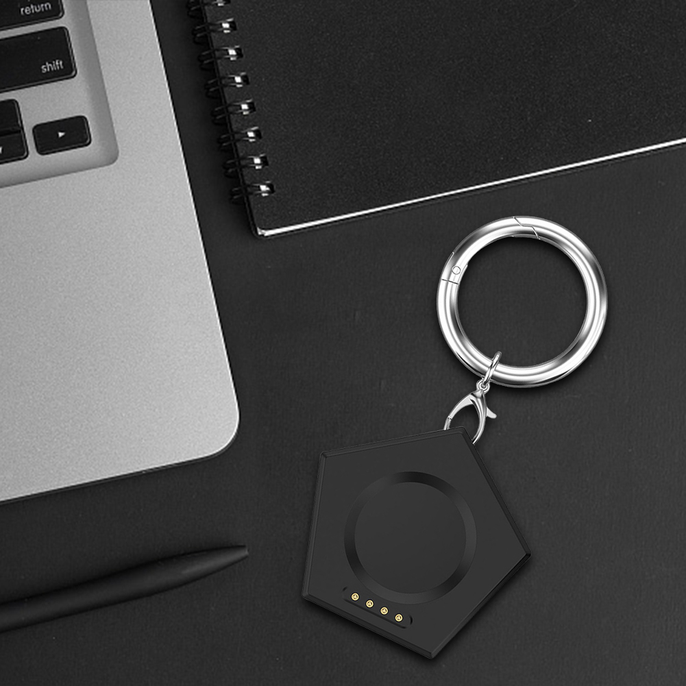 Uniwersalna bezprzewodowa łado – Smartwatch Oneplus Watches recenzja i cena