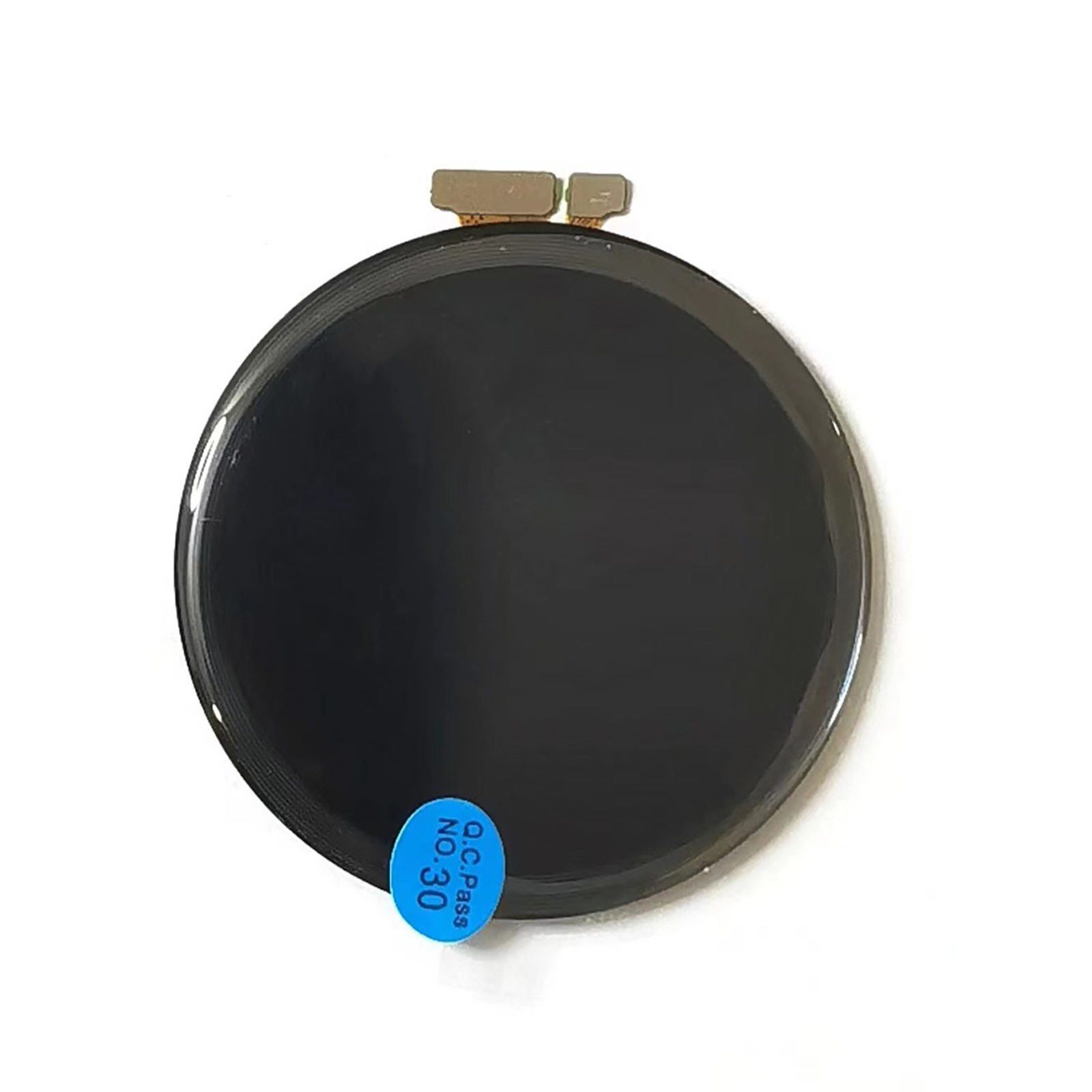 1Pc dla OnePlus Smart Watch wy – Smartwatch Oneplus Watches recenzja i cena