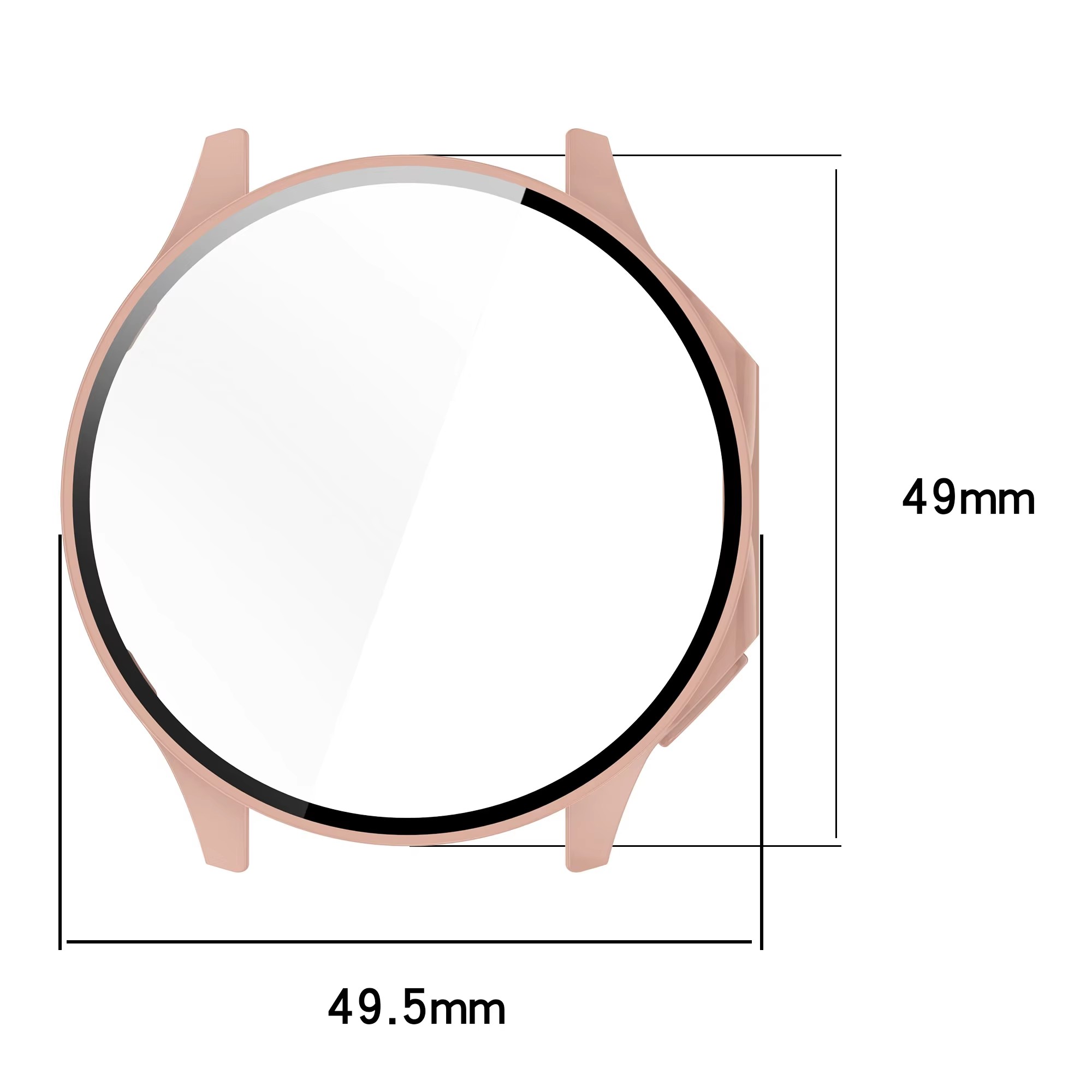Akcesoria do Oppo Watch X Nowe – Smartwatch Oneplus Watches recenzja i cena