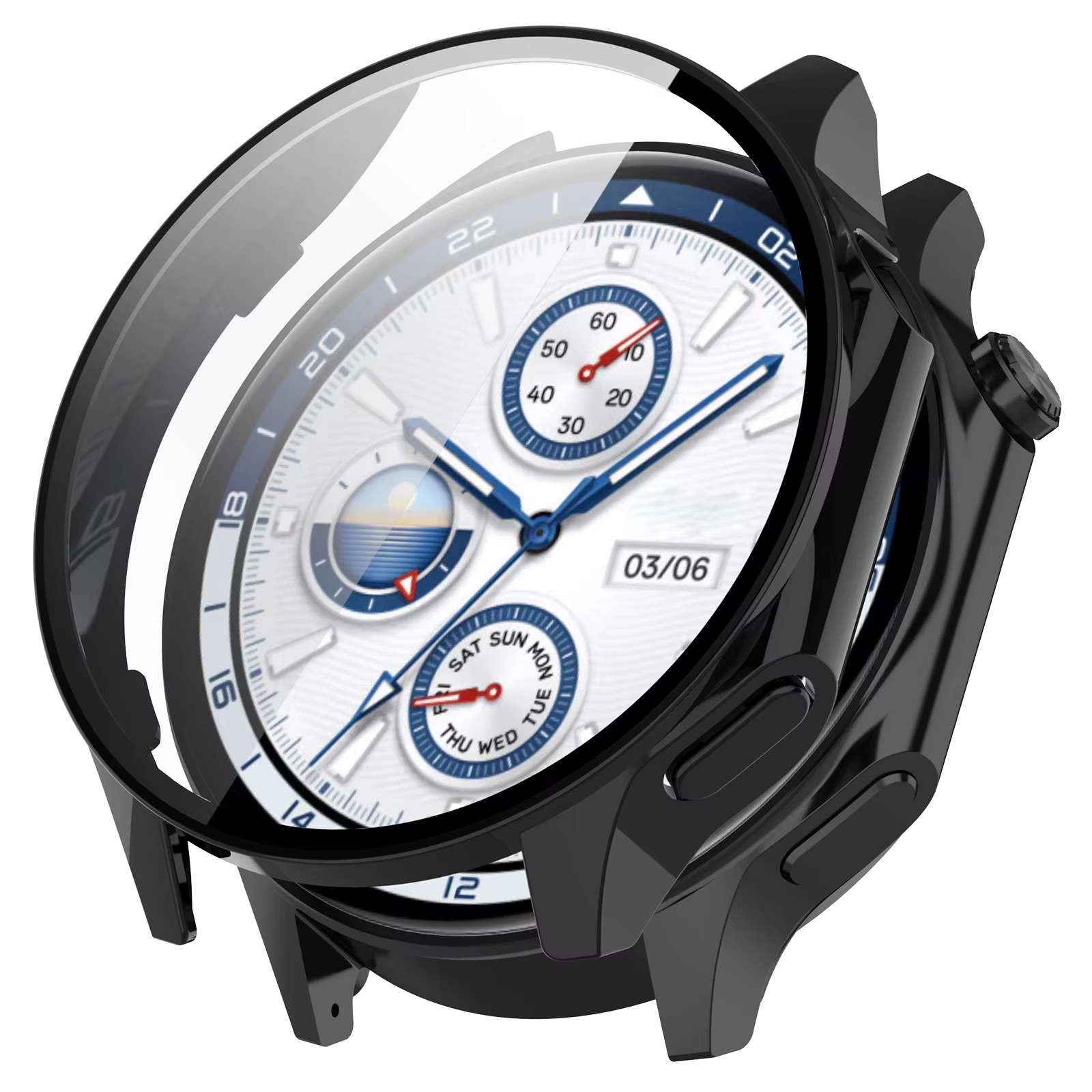 Akcesoria do Oppo Watch X Nowe – Smartwatch Oneplus Watches recenzja i cena