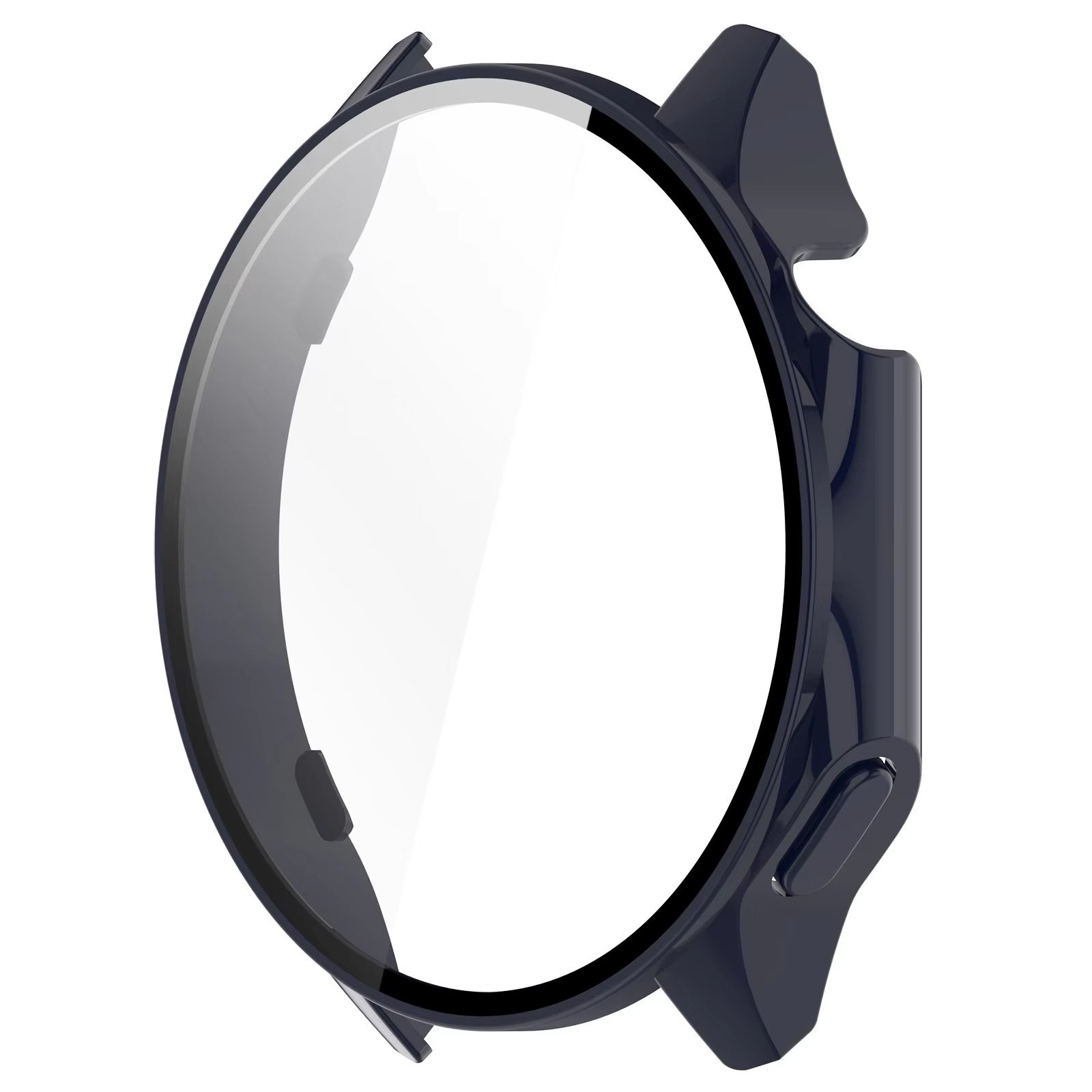 Akcesoria do Oppo Watch X Nowe – Smartwatch Oneplus Watches recenzja i cena