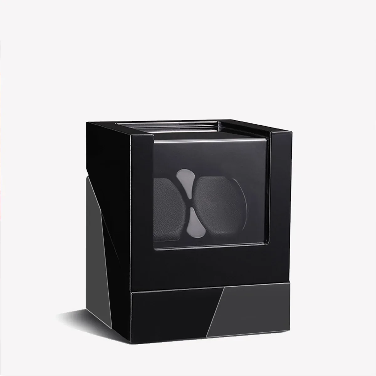 Wielokolorowa nawijarka do zeg – Watch Winder Single recenzja i cena