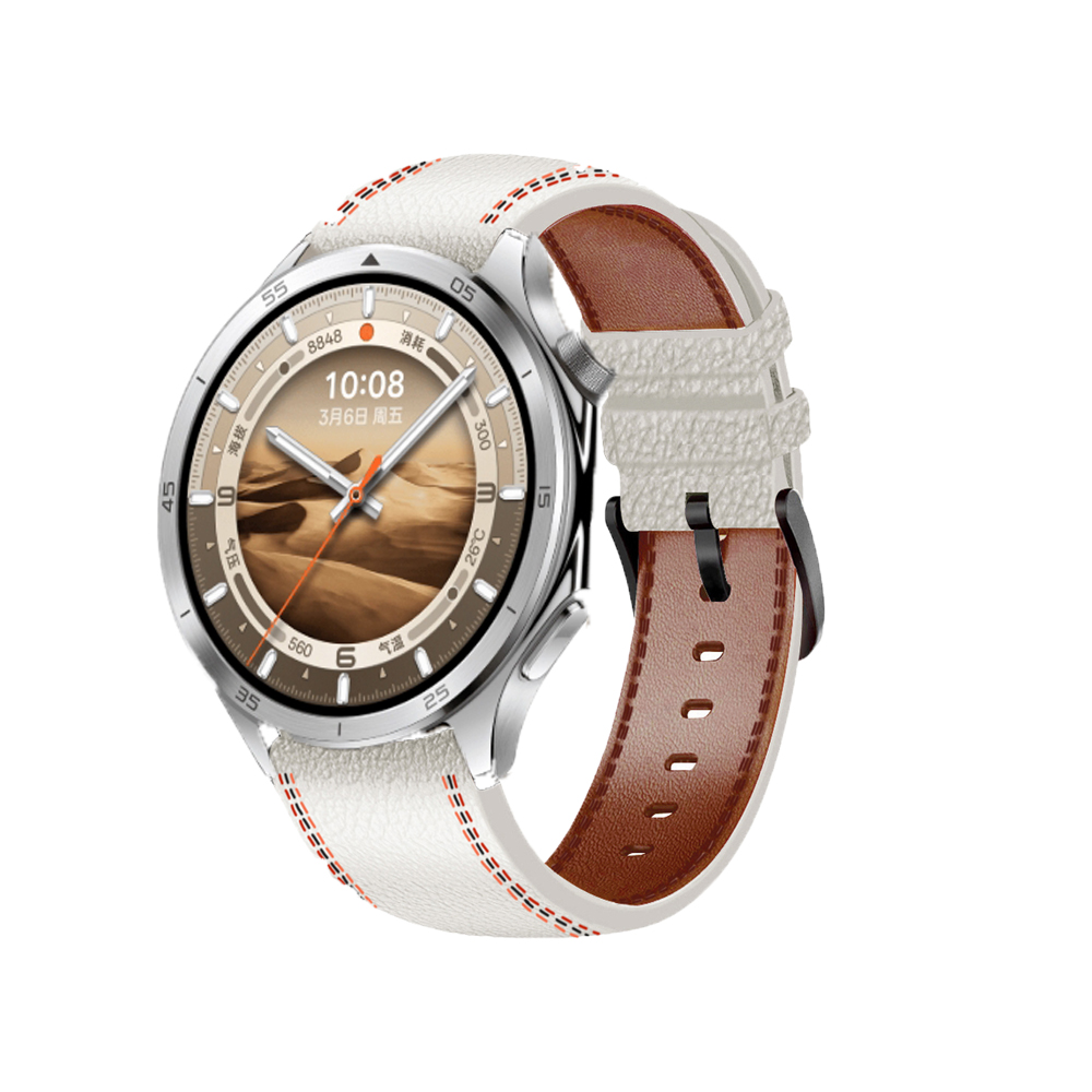 Do OnePlus Watch2 3-przewodowa – Smartwatch Oneplus Watches recenzja i cena