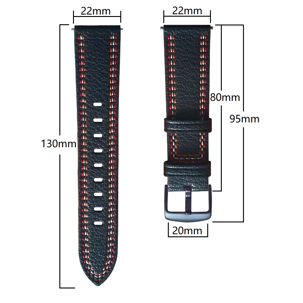 Do OnePlus Watch2 3-przewodowa – Smartwatch Oneplus Watches recenzja i cena