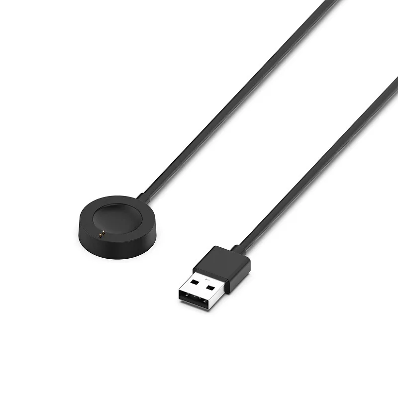 Adapter ładowarki USB do Fossi – Smartwatch Watches Michael Kors recenzja i cena