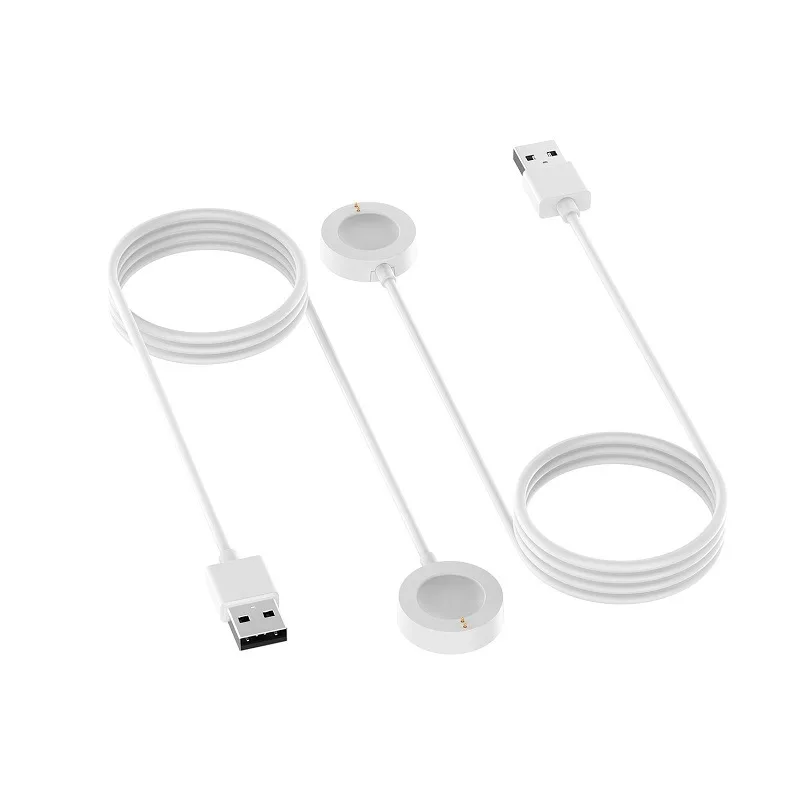 Adapter ładowarki USB do Fossi – Smartwatch Watches Michael Kors recenzja i cena