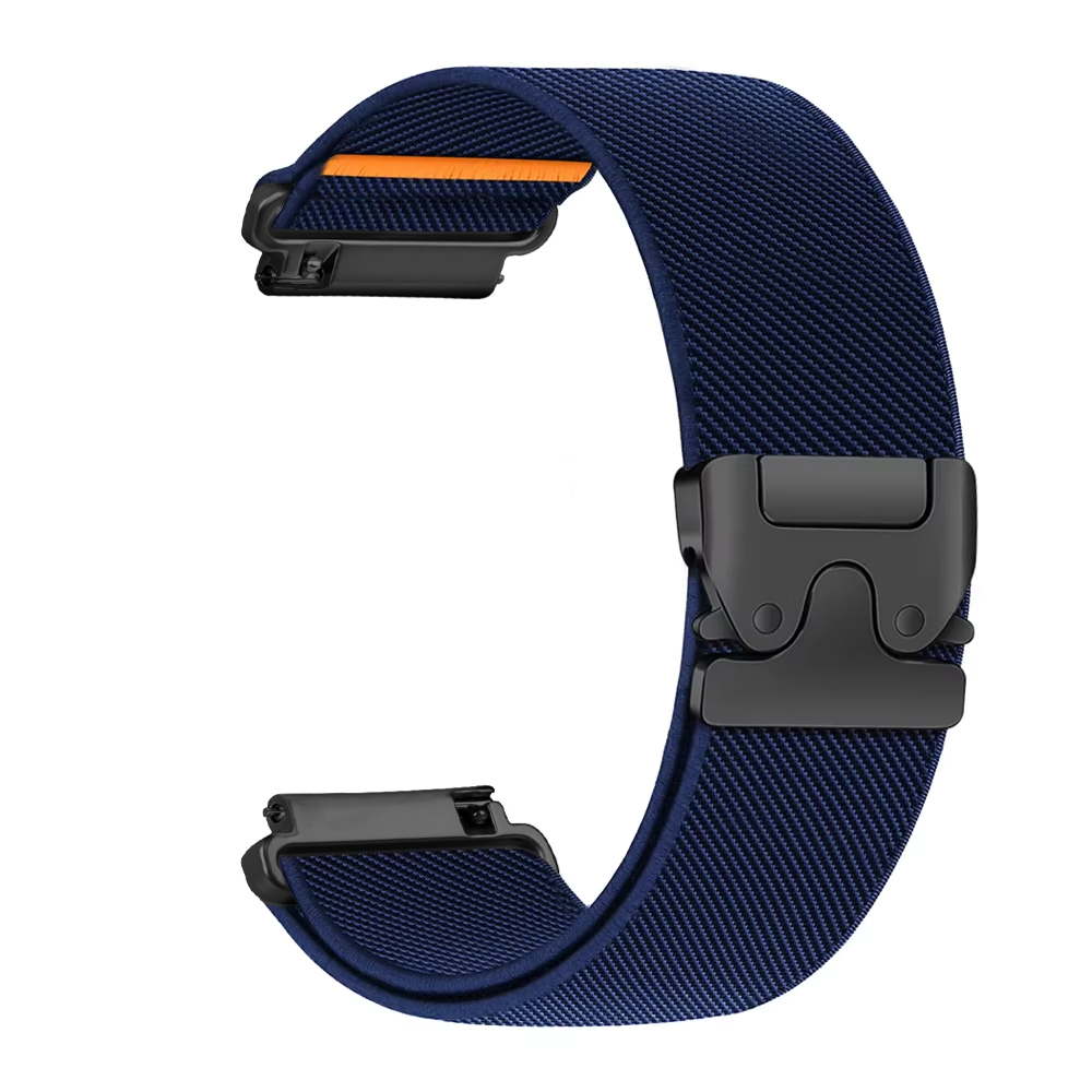 Pasek do smartwatcha OnePlus S – Smartwatch Oneplus Watches recenzja i cena