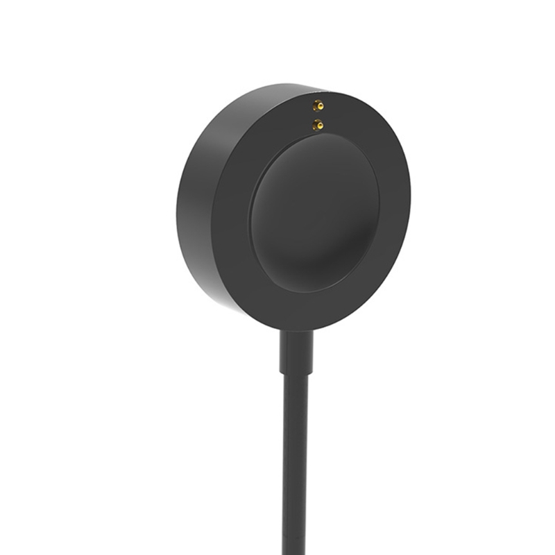Kabel do szybkiego ładowania Ł – Smartwatch Watches Michael Kors recenzja i cena