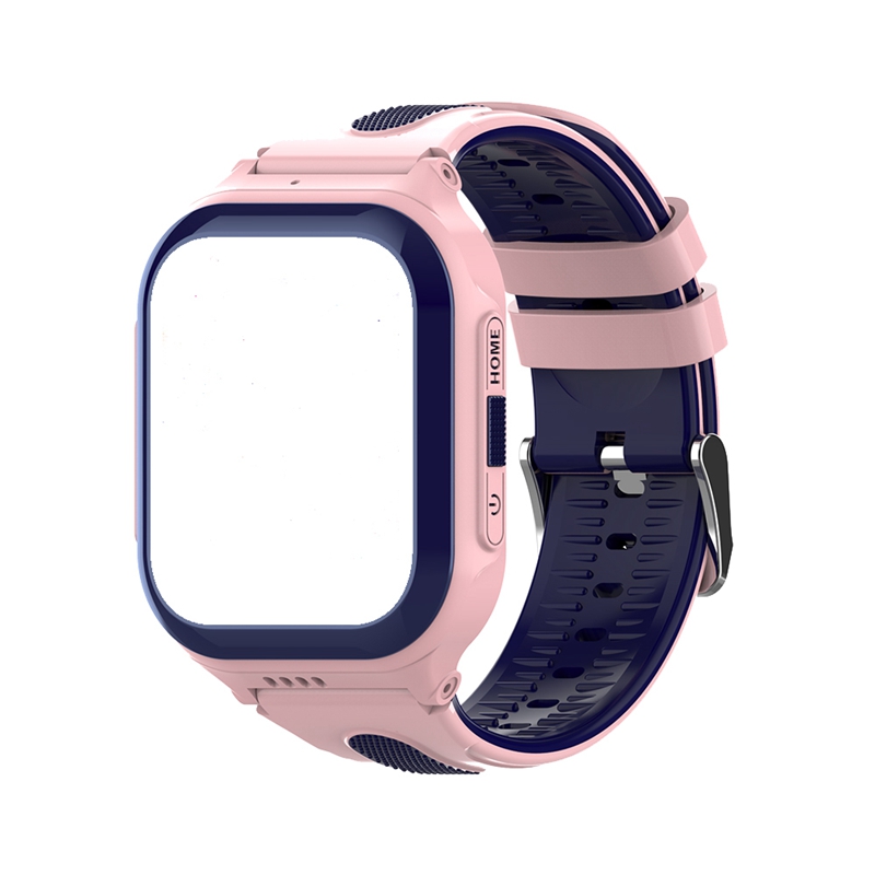 Zdejmowany pasek do inteligent – Smartwatch Watches For Kids With Gps recenzja i cena
