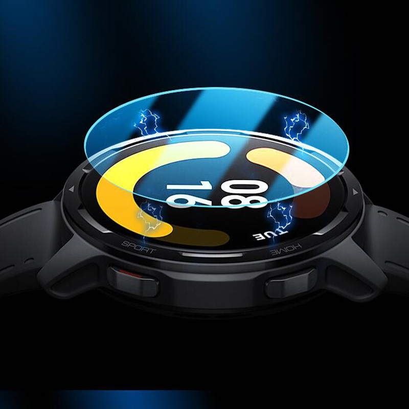 Smartwatch Hard Glass Clear Pr – Smartwatch Oneplus Watches recenzja i cena