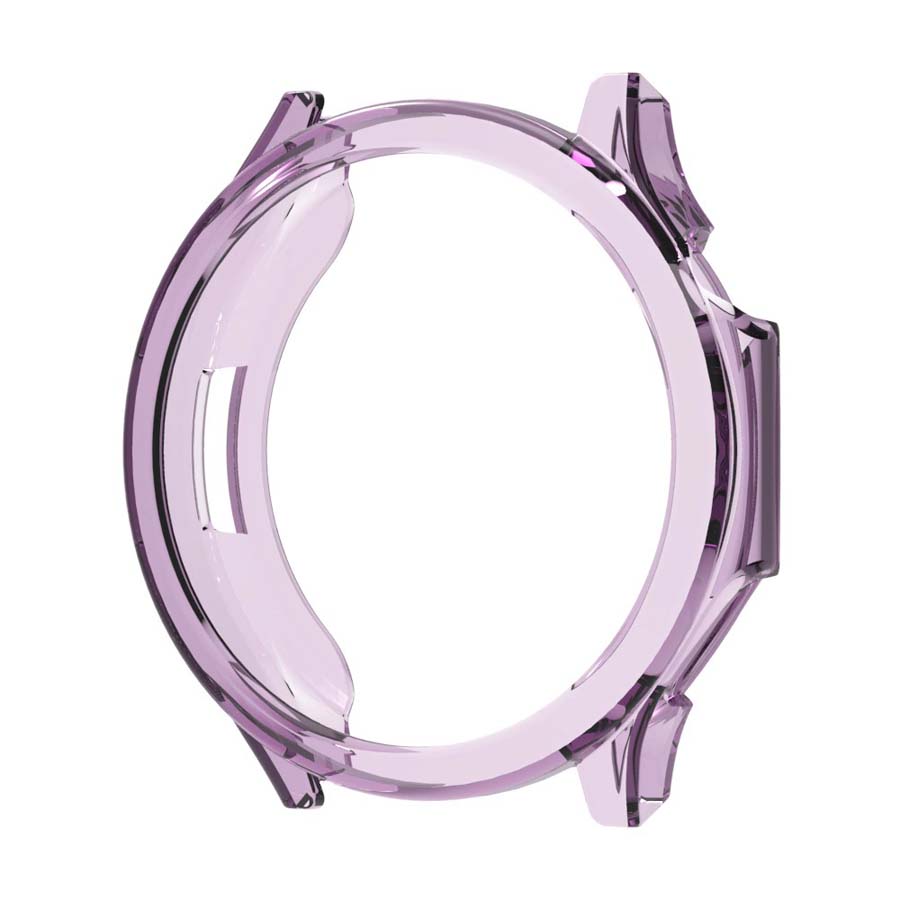 Etui Ochronne na OPPO Watch X3 – Smartwatch Oneplus Watches recenzja i cena