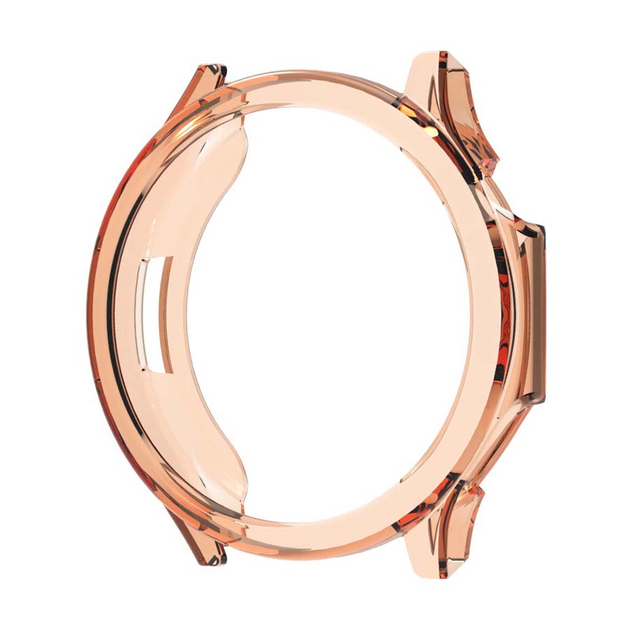 Etui Ochronne na OPPO Watch X3 – Smartwatch Oneplus Watches recenzja i cena
